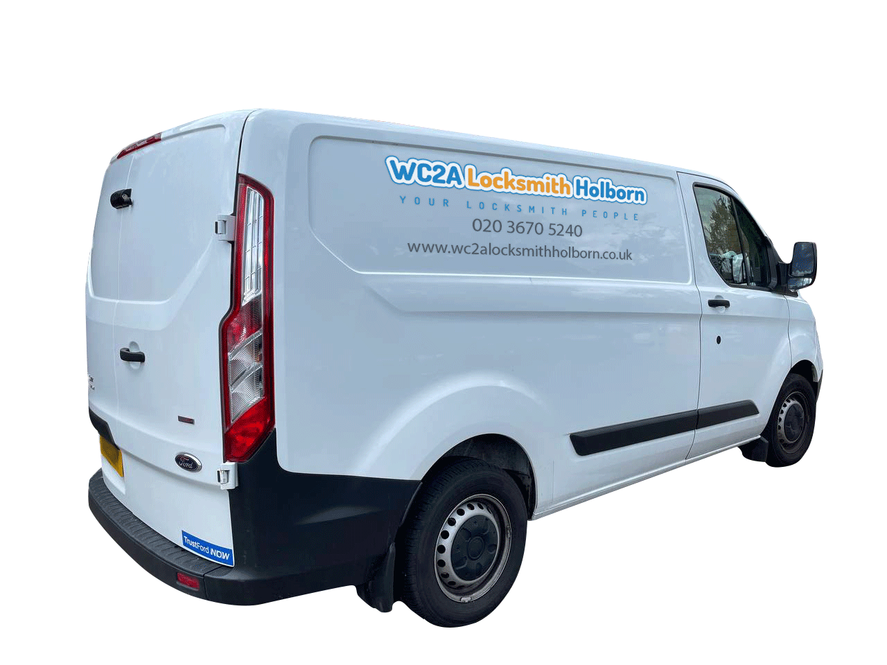 WC2A-Locksmith-Holborn
